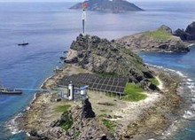 Desalination of seawater