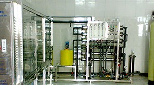 Yuanlai has a complete range of equipment One-stop shopping is more worry-free