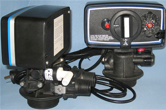 5600Control valve/
