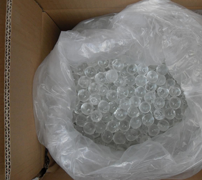 Silicon-phosphorus crystal/