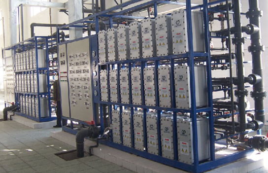 ediModule/
