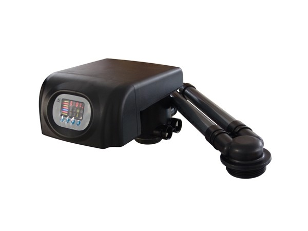 Product image.jpg