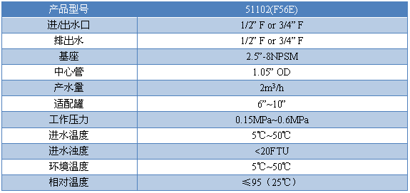 51102(F56E).png 51102(F56E).png