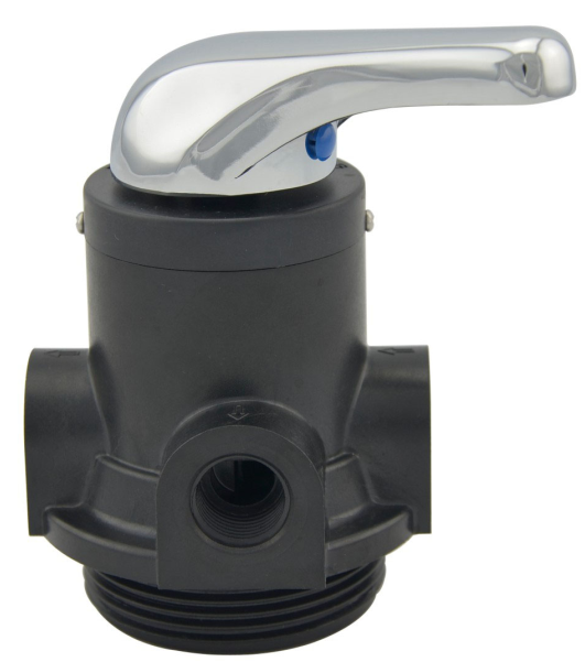 Product image2.png Product image2.png