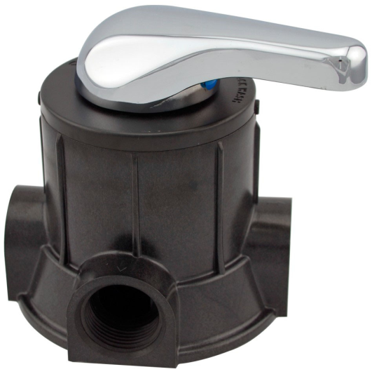 Product image2.png