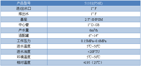 51106(F56F).png