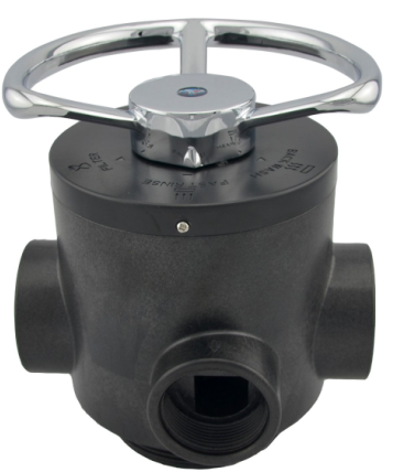 Product image1.png