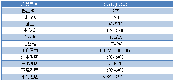 51110(F56D).png