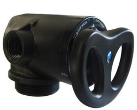 Product image1.png