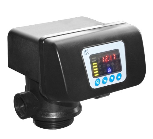 Product image.jpg