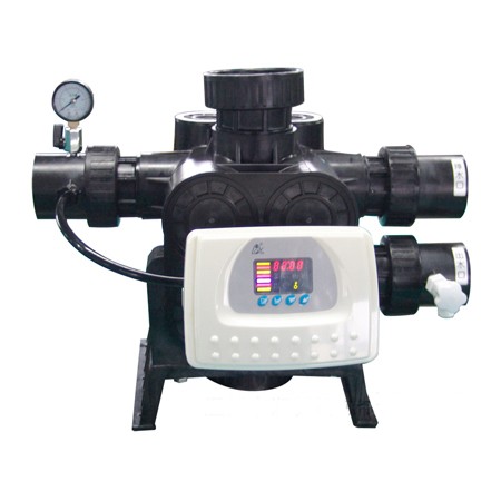 Product image.jpg