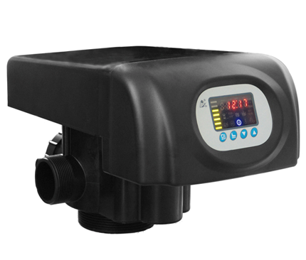 Product image1.png