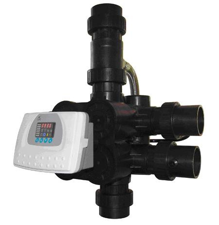 Product image.jpg Product image.jpg