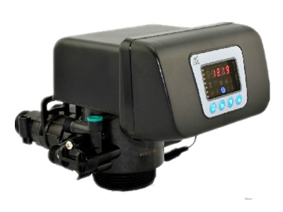 Product image_Copy.jpg