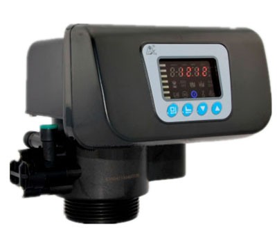 Product image_Copy.jpg