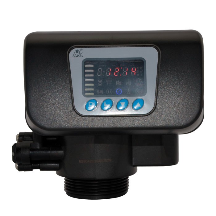 Product image1.jpg