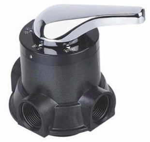 Product image.jpg