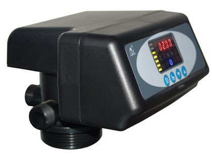 Product image1.jpg