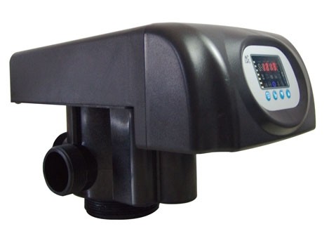 Product image1.jpg