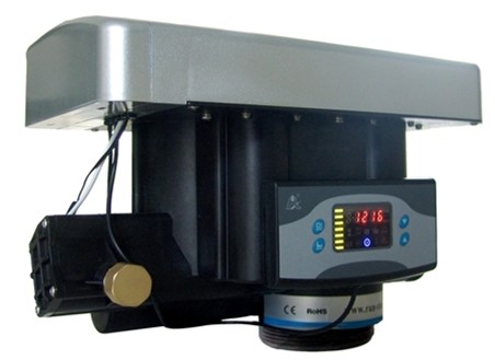 Product image_Copy.jpg