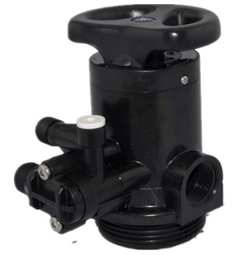 Product image_Copy.jpg