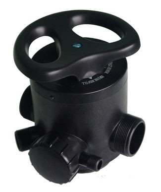 Product image1.jpg