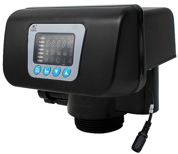 Product image1_Copy.jpg Product image1_Copy.jpg
