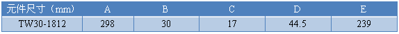 Product size2.png