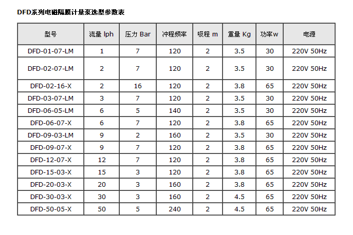 QQPicture20150730095108.png