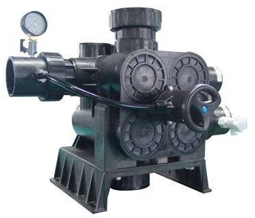 Product image.jpg
