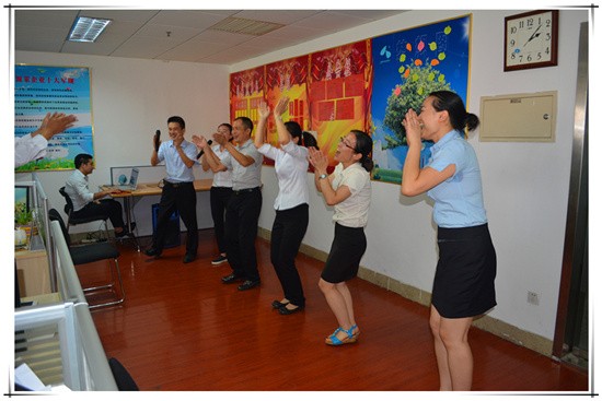 DSC_0129_Copy.jpg