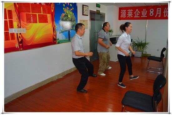 DSC_0181_Copy.jpg