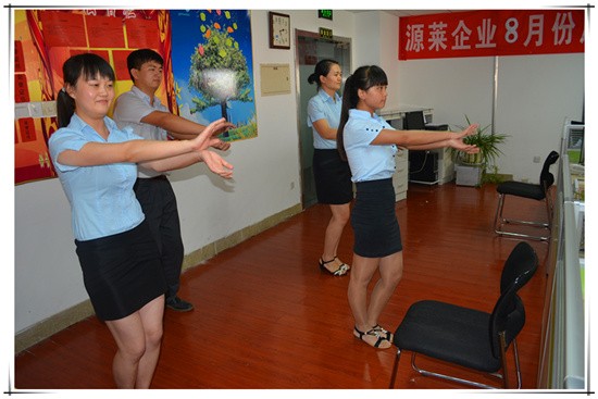 DSC_0197_Copy.jpg