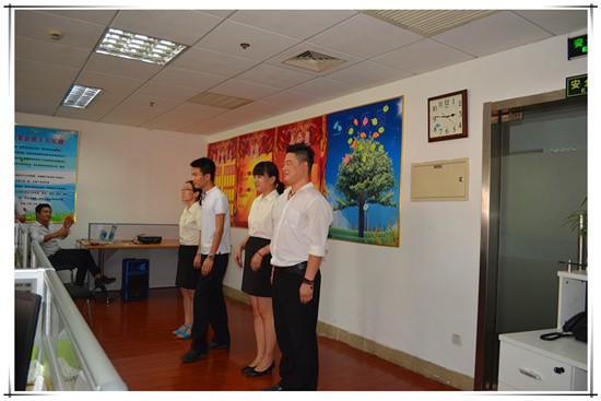 DSC_0250_Copy.jpg