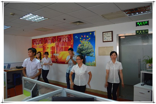 DSC_0257_Copy.jpg