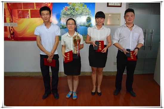 DSC_0308_Copy.jpg