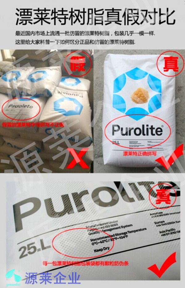The authenticity of Perlite resin_Copy_Copy_Copy_Copy.jpg