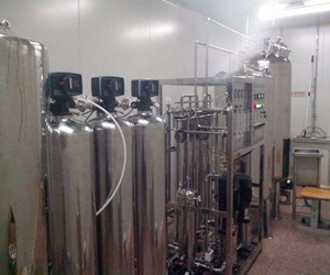 On-site equipment diagram of Yanjing Pharmaceutical_Copy1.jpg