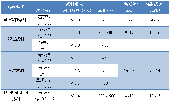 QQPicture20150915103717.png