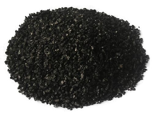 Activated carbon.jpg