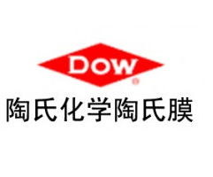 Dow Membrane trademark.png