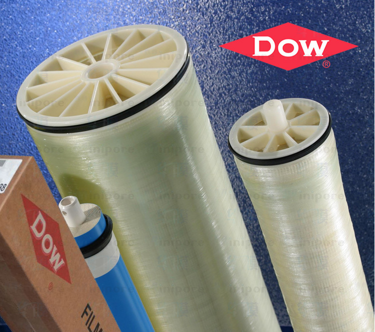Large image of Dow membrane001.png