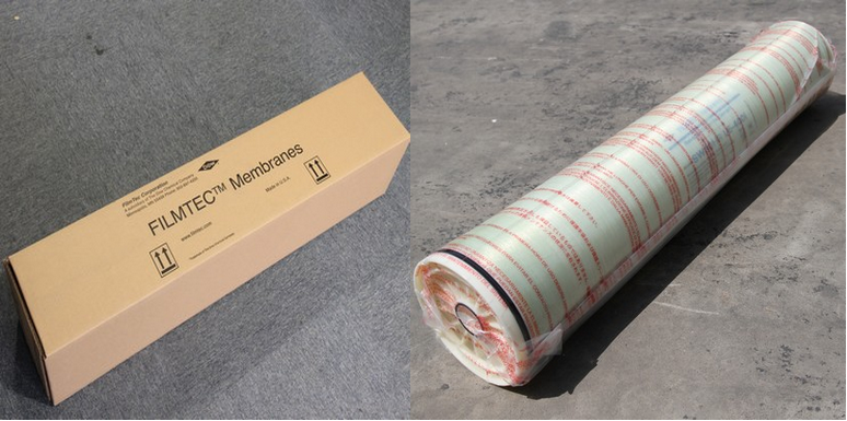 8Inch Dow membrane03figure.png