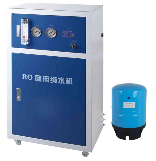 Commercial pure water machine003.png