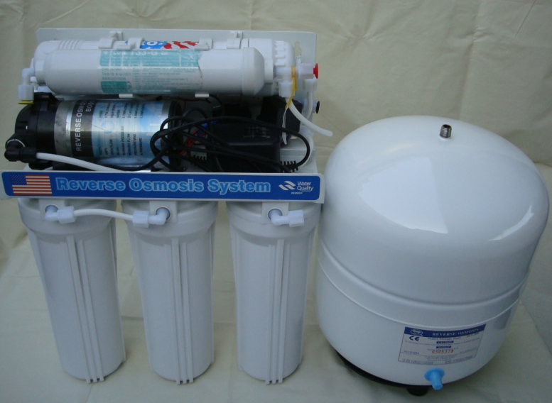 50Gallon pure water machine002.png