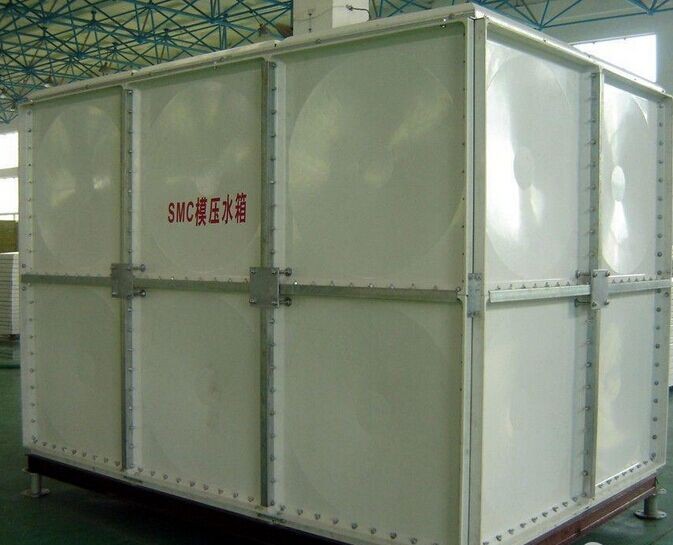 FRP water tank001.jpg