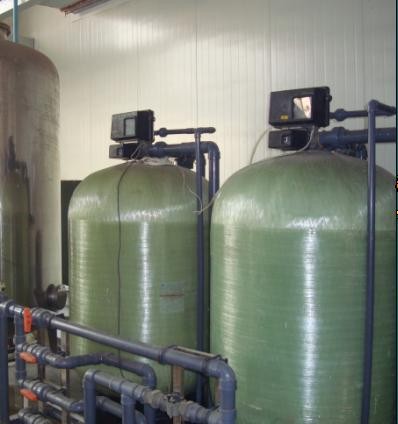 Softened water19.jpg