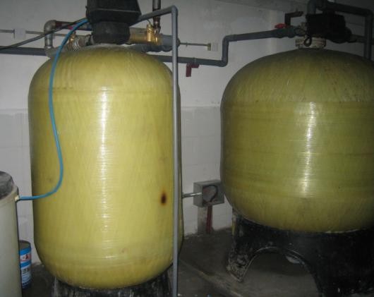 Softened water18.jpg