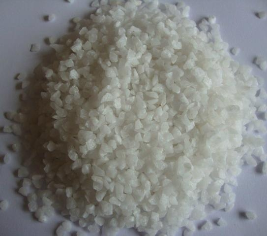 Quartz sand002.png