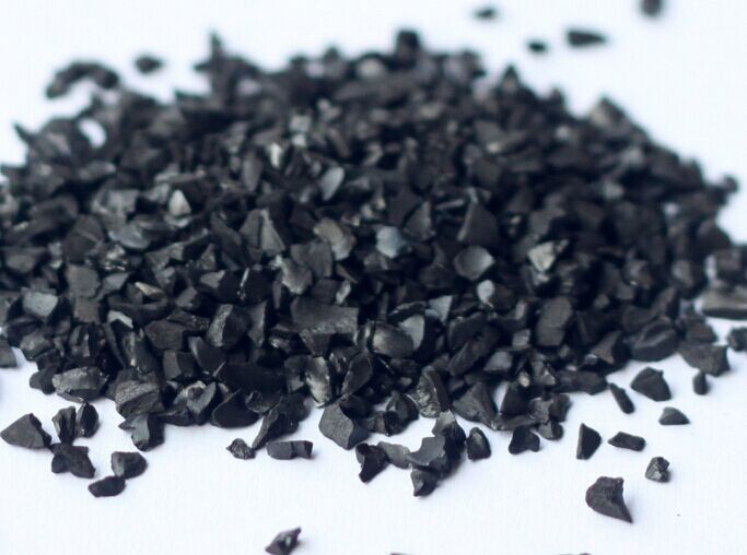 Coconut shell charcoal.jpg
